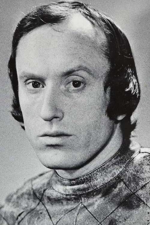 Photo of Margus Tuuling