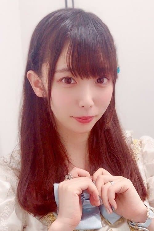 Photo of Mari Hida