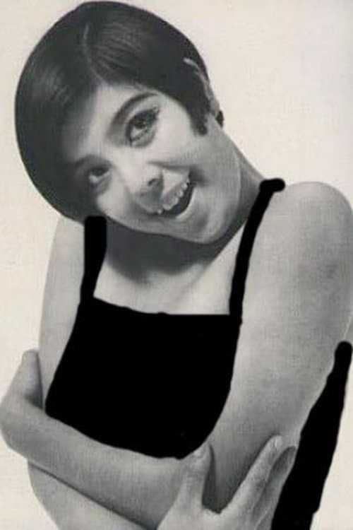 Photo of Mari Nagisa