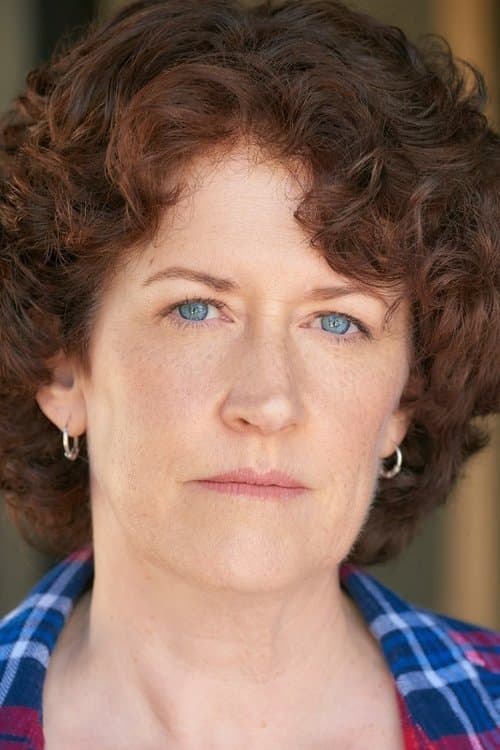 Photo of Mari Weiss