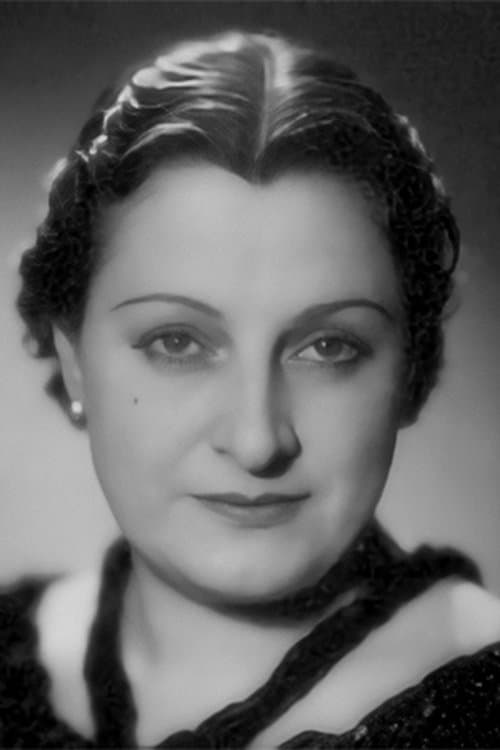 Photo of Maria das Neves