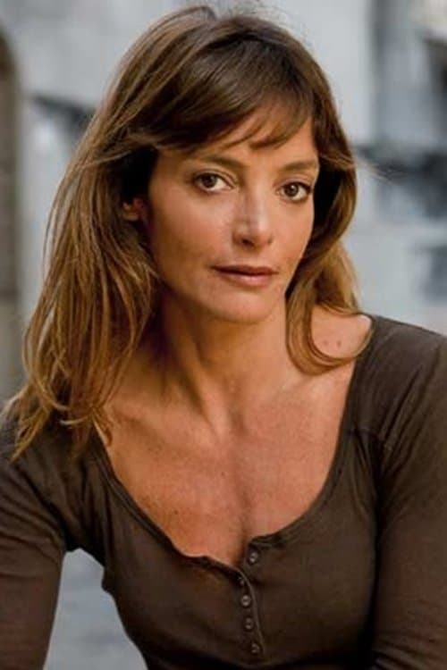 Photo of Maria de Lima