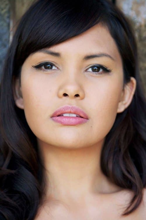 Photo of Maria Del Carmen