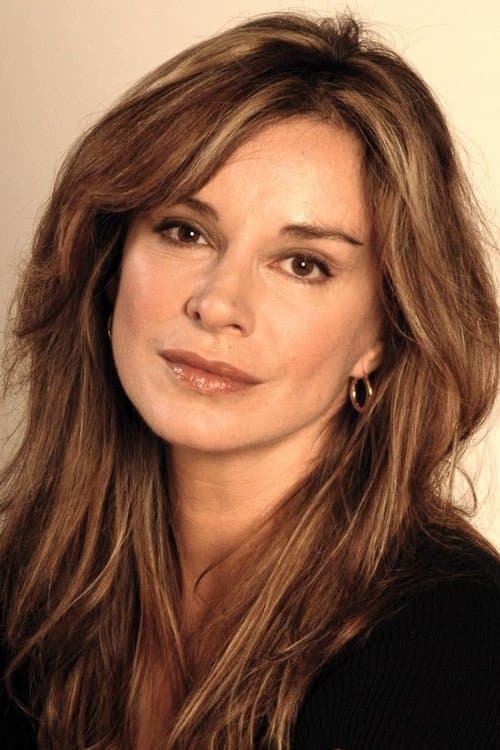 Photo of Maria del Mar