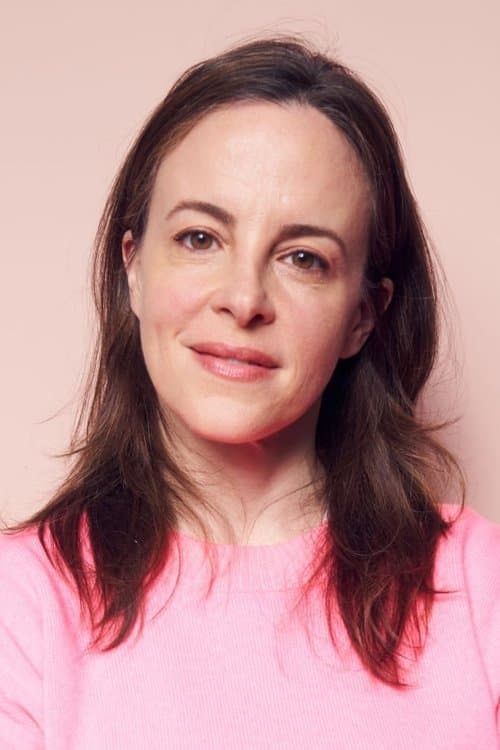Photo of Maria Dizzia