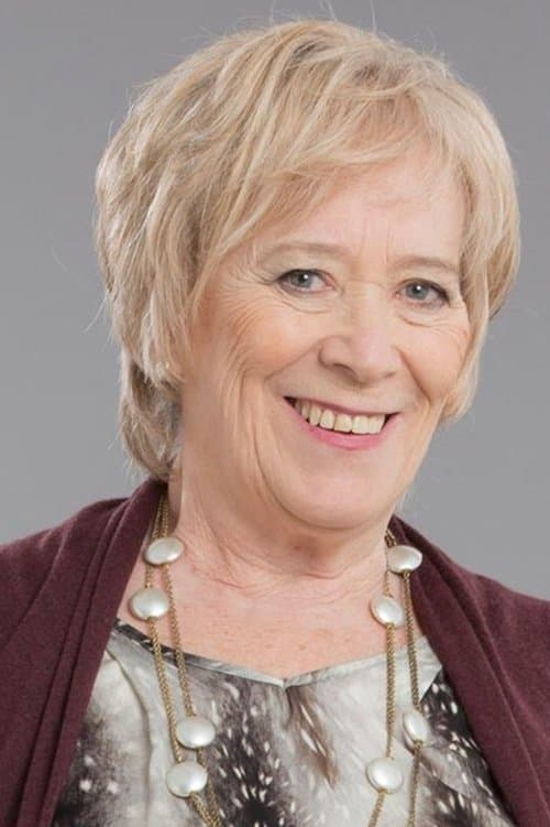 Photo of Maria do Céu Guerra
