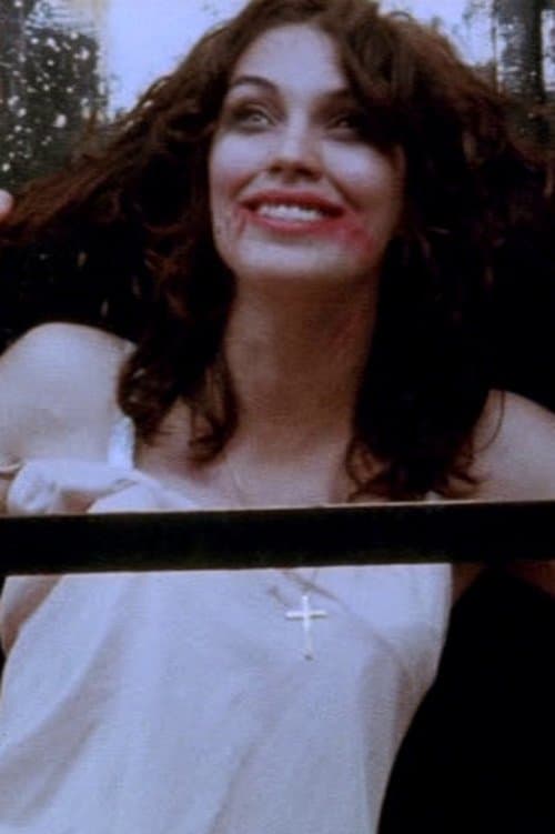 Photo of Maria Duval