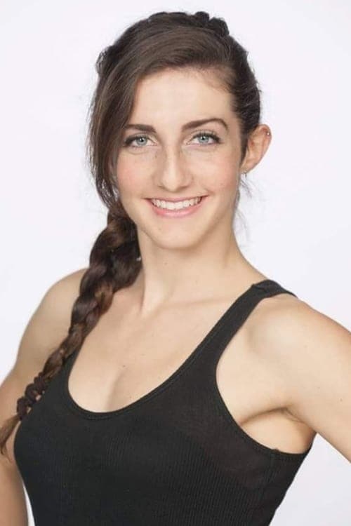 Photo of Maria Gnecchi