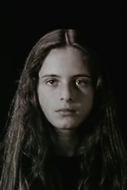 Photo of Maria Gonçalves