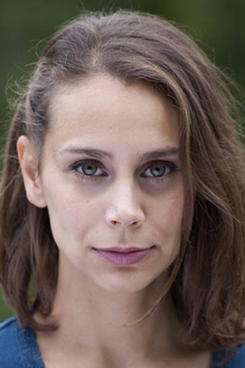 Photo of Maria Grazia Di Meo