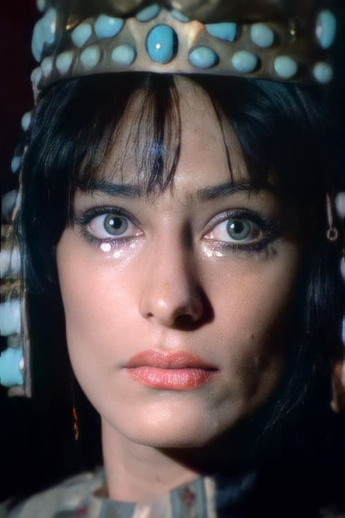 Photo of Maria Grazia Smaldone