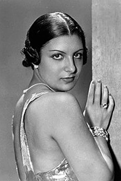Photo of Maria Helena Matos
