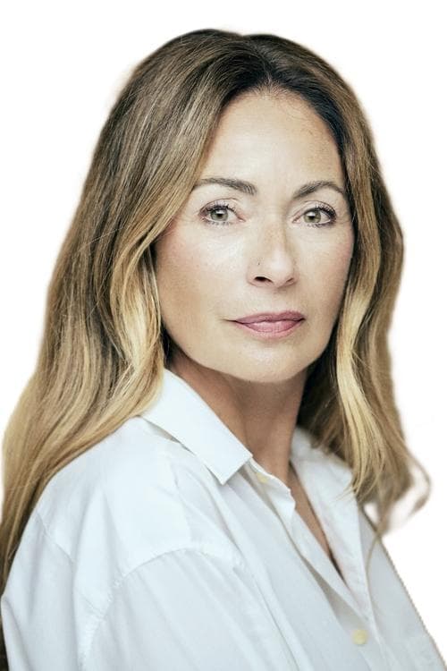 Photo of María Lanau