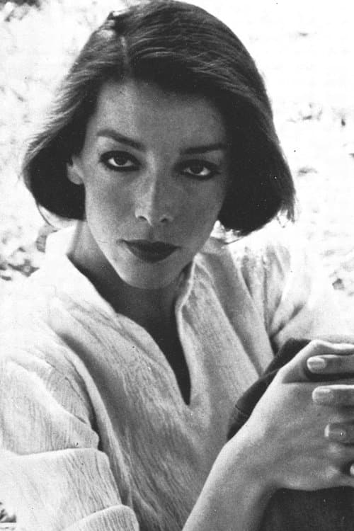 Photo of Maria Laura De Rosa