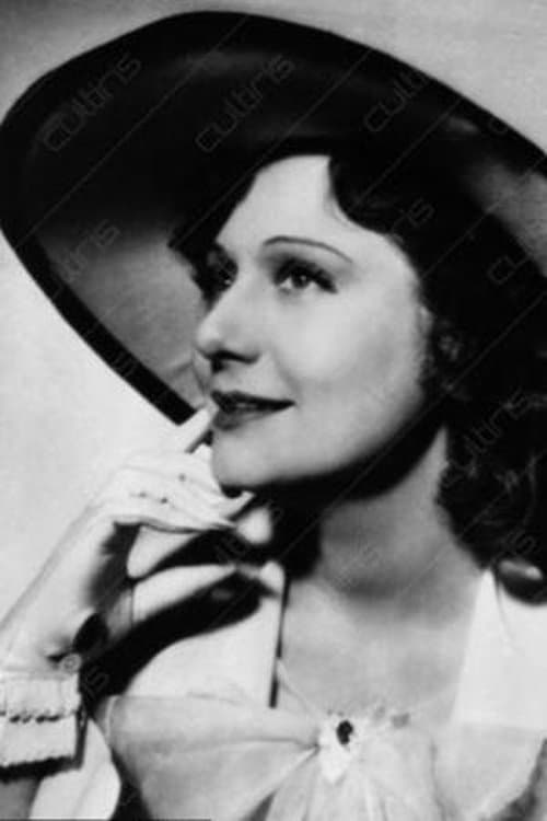Photo of Mária Lázár