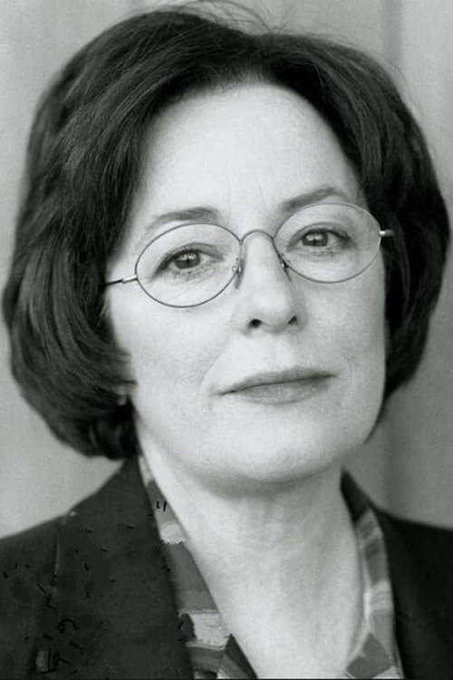 Photo of María Massip