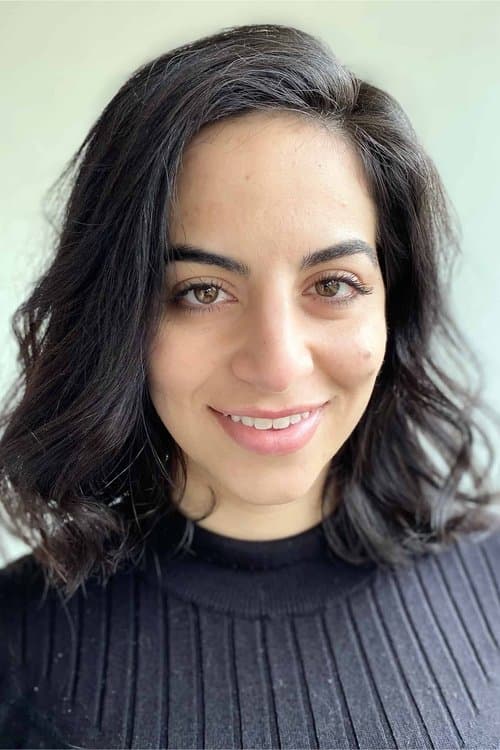 Photo of Maria Nohra