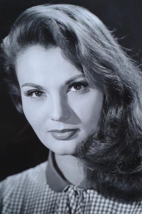 Photo of Maria Piazzai
