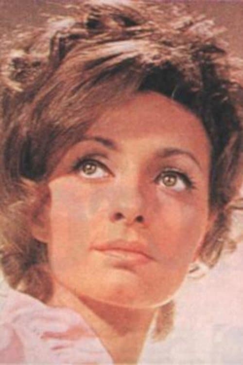 Photo of Maria Rotaru