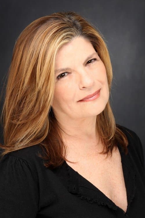 Photo of María Teresa Costantini