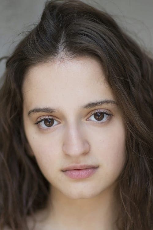 Photo of Maria Vittoria Dallasta