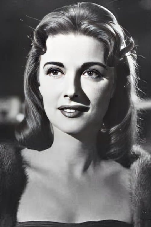 Photo of Mariam Fakhr Eddine