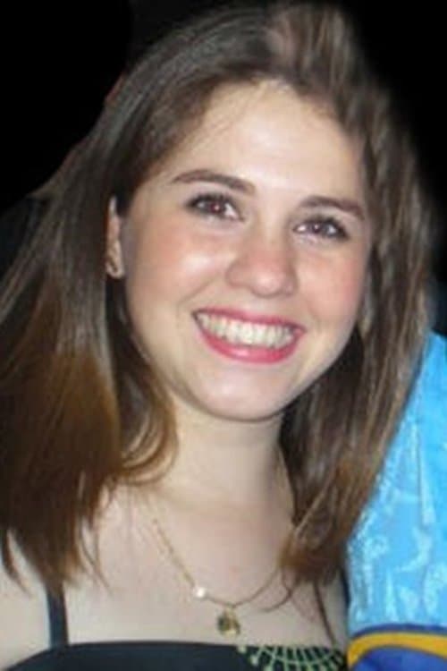 Photo of Marianela Pedano