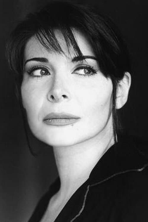 Photo of Mariangela D'Abbraccio
