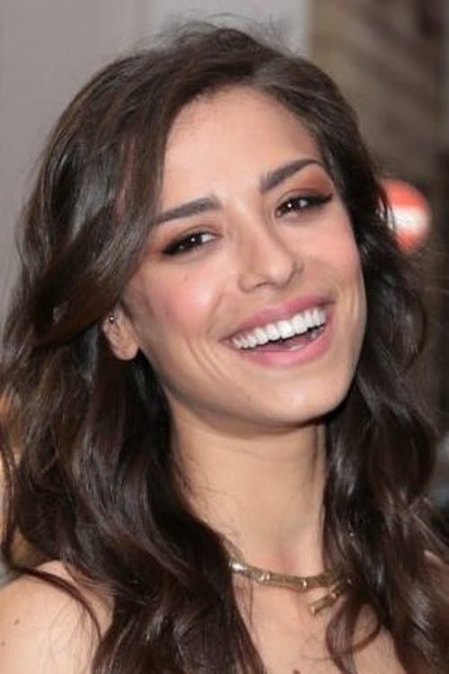 Photo of Marianna Di Martino