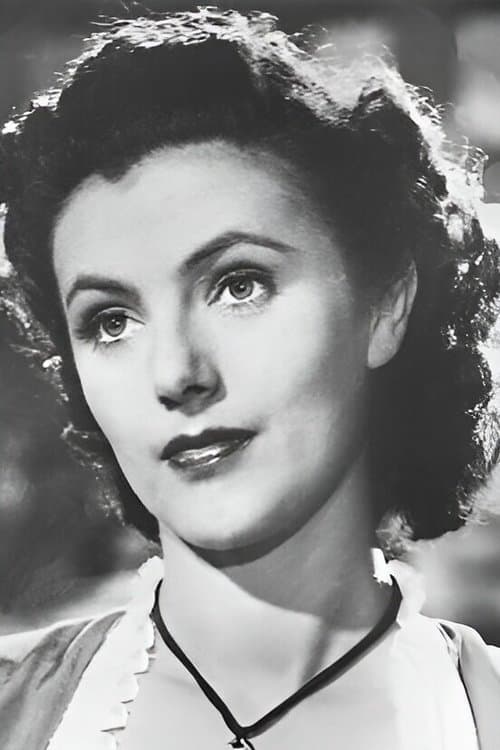 Photo of Marianne Schönauer