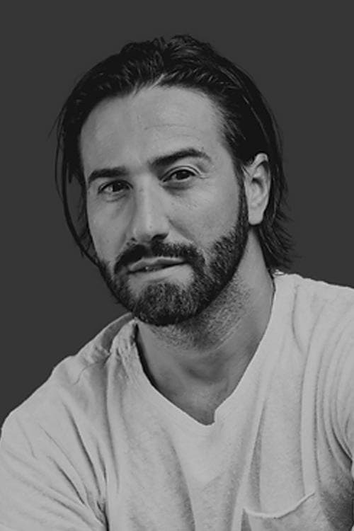 Photo of Mariano Chiesa