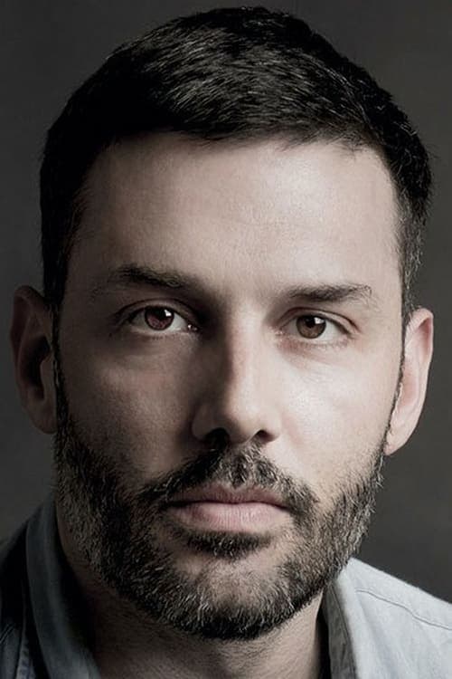 Photo of Mariano López Seoane