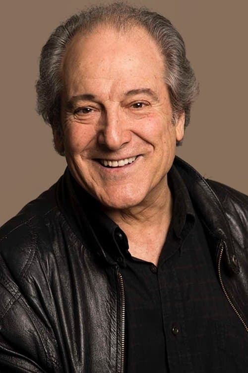 Photo of Mariano Venancio