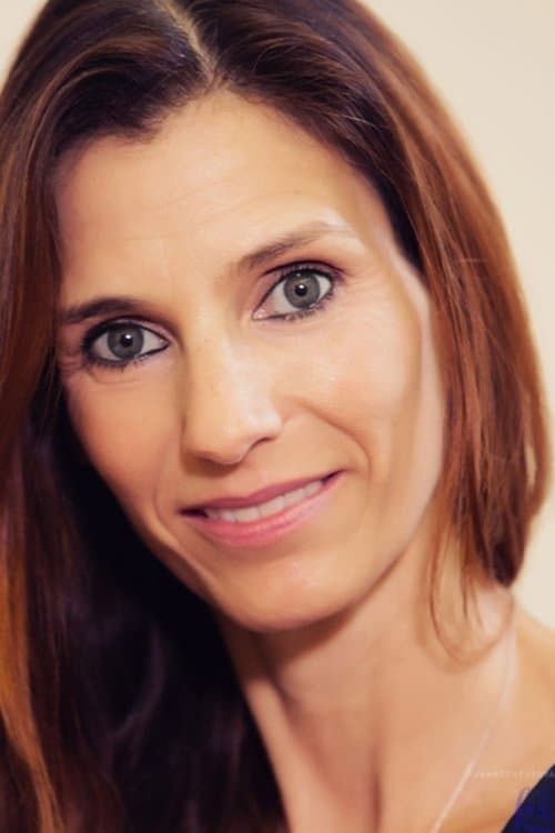 Photo of Marie Biondini