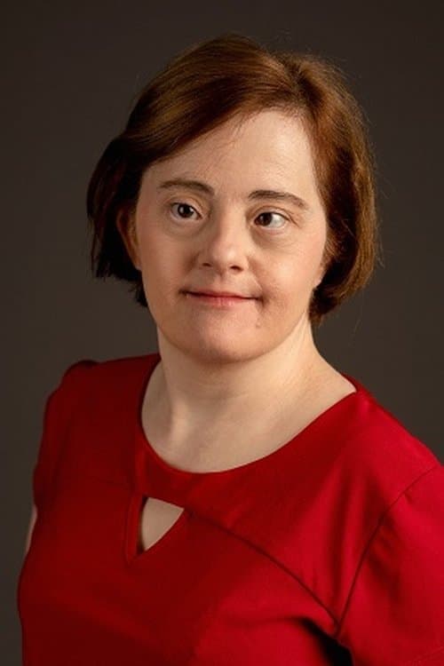 Photo of Marie Colin