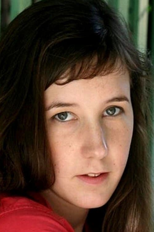 Photo of Marie Félix