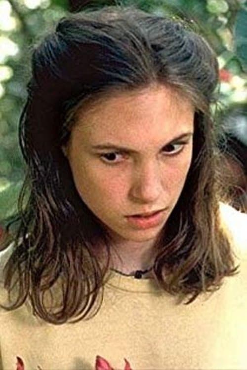 Photo of Marie-France Monette