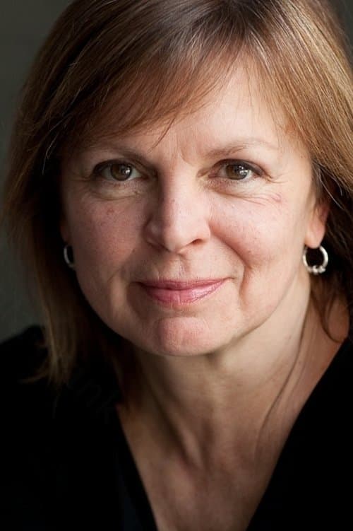 Photo of Marie Gignac