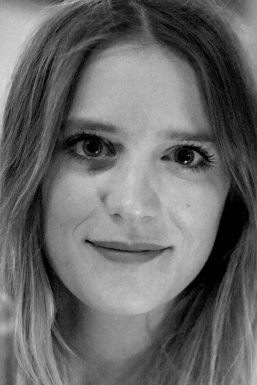 Photo of Marie Papillon