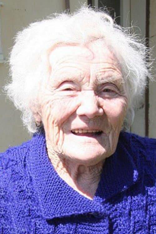 Photo of Marie Pilátová