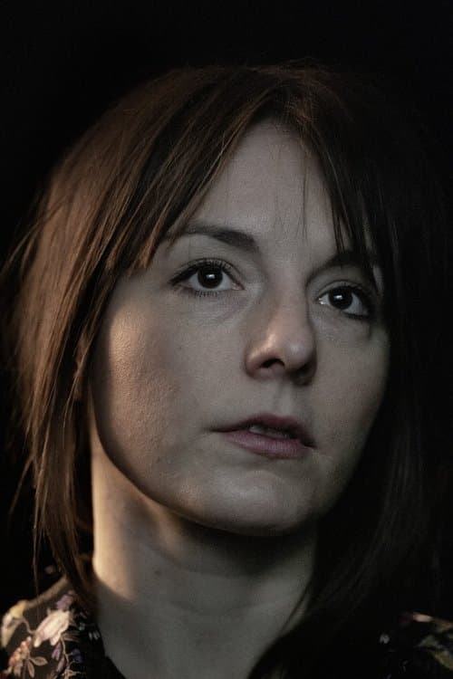 Photo of Marie Rosa Tietjen