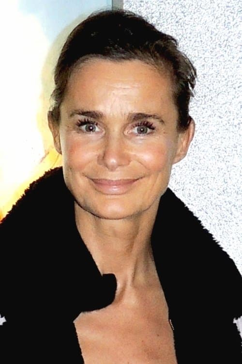 Photo of Marie-Sophie L.