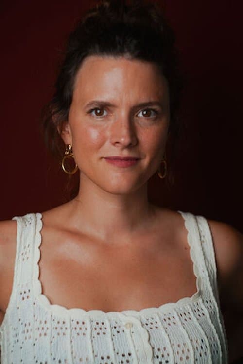 Photo of Marie-Stéphane Cattaneo
