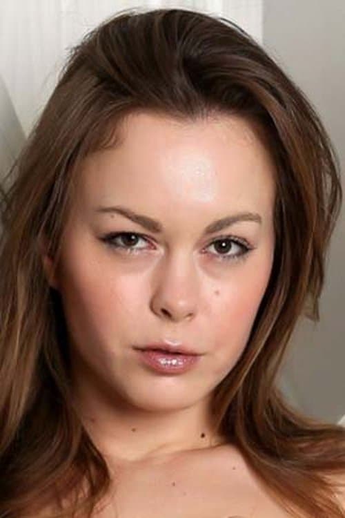 Photo of Marie Veckova