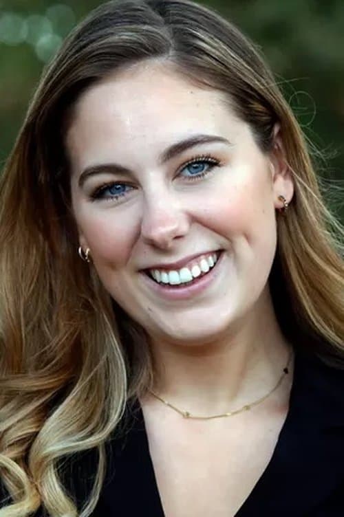 Photo of Marie Verhulst