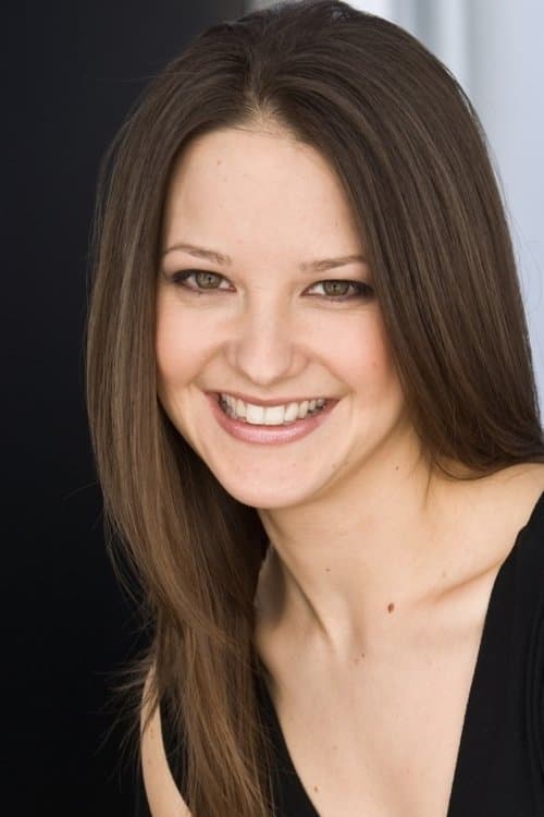 Photo of Mariee Devereux