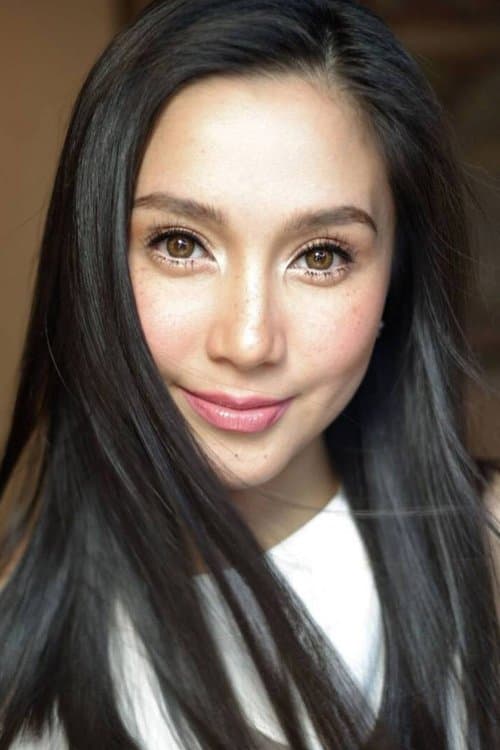 Photo of Mariel Rodriguez