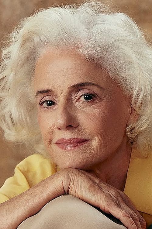 Photo of Marieta Severo