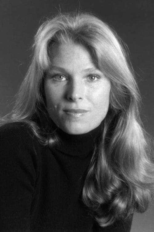 Photo of Mariette Hartley