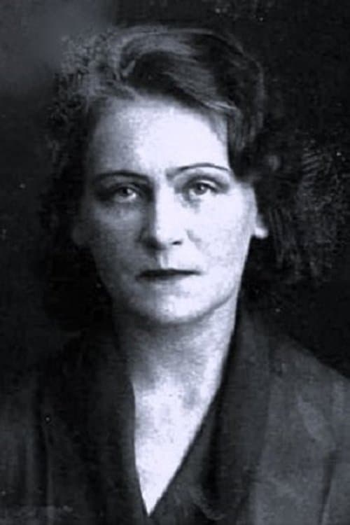 Photo of Marija Leiko